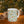 Load image into Gallery viewer, Folk Art Motifs Coffee Mug
