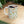 Load image into Gallery viewer, Folk Art Motifs Coffee Mug
