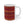 Load image into Gallery viewer, Folk Art Holiday Coffee Mug
