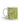 Load image into Gallery viewer, Flower Power Coffee Mug – Chartreuse
