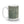 Load image into Gallery viewer, Best Dressed Coffee Mug
