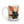 Load image into Gallery viewer, Tropical Floral Coffee Mug
