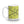 Load image into Gallery viewer, Gimlet Coffee Mug
