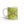 Load image into Gallery viewer, Gimlet Coffee Mug
