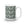 Load image into Gallery viewer, Moon Drop Coffee Mug
