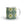 Load image into Gallery viewer, Shape Up Coffee Mug
