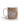 Load image into Gallery viewer, Petal Pusher Coffee Mug
