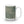 Load image into Gallery viewer, Best Dressed Coffee Mug
