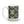 Load image into Gallery viewer, Damask and Receive Coffee Mug – Brown/Sage
