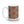 Load image into Gallery viewer, Flower Power Coffee Mug – Coral
