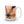 Load image into Gallery viewer, Tropical Floral Coffee Mug
