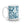 Load image into Gallery viewer, Damask and Receive Coffee Mug
